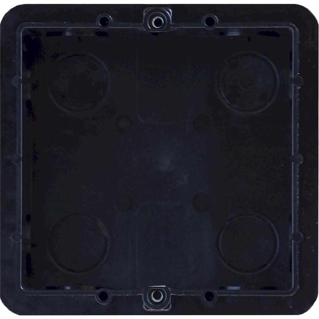 SC1_4 Geyer Κουτι χων 1στοιχ Alba - Image 1