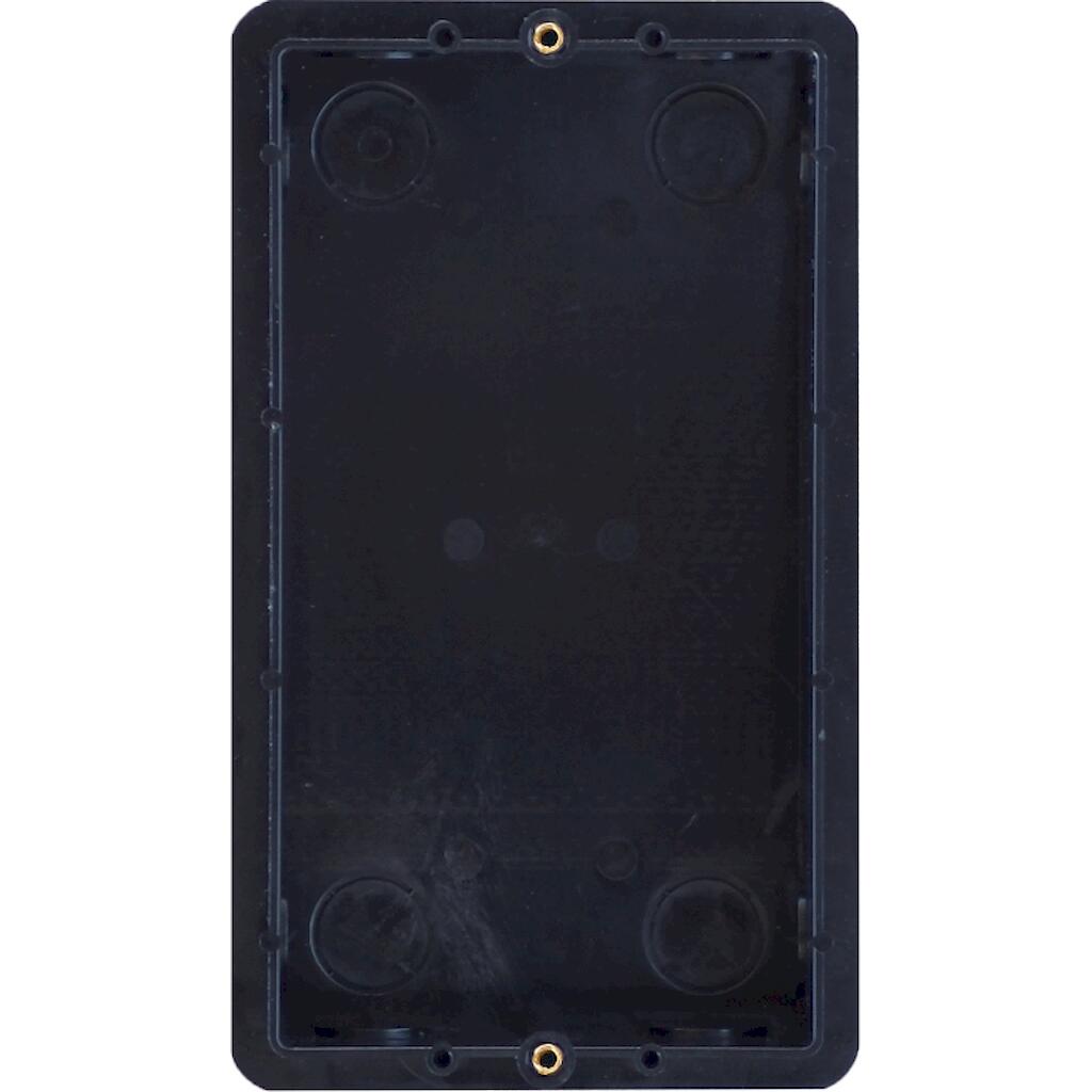 SC2_4 Geyer Κουτι χων 2στοιχ Alba - Image 1