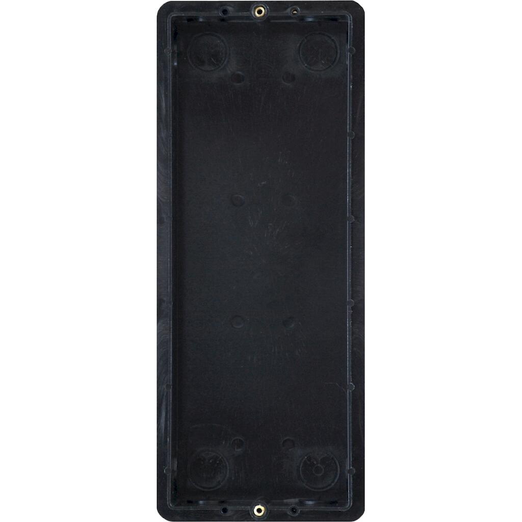 SC3_4 Geyer Κουτι χων 3στοιχ Alba - Image 1