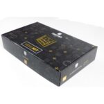 Geyer KIT 4 κλήσεων χων.μπουτ. DUO 7'' - Image 2