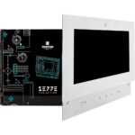 Geyer Οθόνη αφής DUO 7'' - Image 3