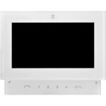 Geyer Οθόνη αφής DUO 7'' - Image 2