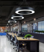 ΦΩΤΙΣΤΙΚΟ LED SIENA 6000K - Image 3