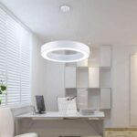 ΦΩΤΙΣΤΙΚΟ LED SIENA 3000K