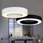 ΦΩΤΙΣΤΙΚΟ LED SIENA 3000K - Image 2