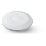 Geyer Ανιχνευτής κίνησης & παρουσίας οροφής IR 360? 3m IP20 λευκός - Image 2