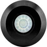 Geyer Ανιχνευτής κίνησης οροφής IR 360° 6m IP20 μαύρος - Image 2