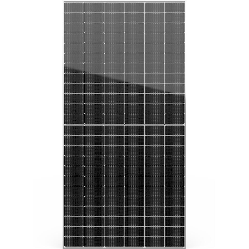 SRP-545-BMA-HV_4 Geyer Φωτοβολταϊκό πάνελ 545Wp - Image 1