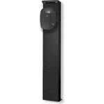 Geyer Στήλη eMH2 Wallbox