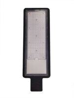 LED STREET LIGHT  200W 6000K
