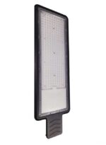LED STREET LIGHT  200W 6000K - Image 2