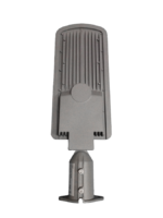 LED STREET LIGHT  SUPER SLIM 100W 6000K - Image 3