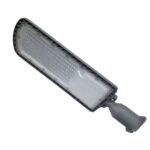 LED STREET LIGHT SUPER SLIM 150W 6000K - Image 2