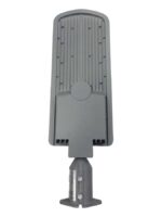 LED STREET LIGHT SUPER SLIM 150W 6000K - Image 4