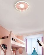 ΠΑΙΔΙΚΟ ΦΩΤΙΣΤΙΚΟ LED SWINGS