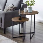 ΕΠΙΤΡΑΠΕΖΙΟ ΕΠΑΝΑΦΟΡΤΙΖΟΜΕΝΟ ΦΩΤΙΣΤΙΚΟ LED