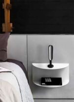 ΕΠΙΤΡΑΠΕΖΙΟ ΕΠΑΝΑΦΟΡΤΙΖΟΜΕΝΟ ΦΩΤΙΣΤΙΚΟ LED - Image 2