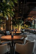 ΕΠΙΤΡΑΠΕΖΙΟ ΕΠΑΝΑΦΟΡΤΙΖΟΜΕΝΟ ΦΩΤΙΣΤΙΚΟ LED