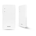 Geyer Θυροτηλέφωνο ανοικτής ακρόασης