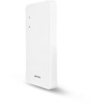 Geyer Θυροτηλέφωνο ανοικτής ακρόασης - Image 2