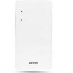 Geyer Θυροτηλέφωνο ανοικτής ακρόασης - Image 3