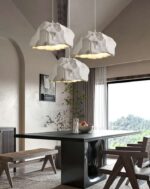 ΦΩΤΙΣΤΙΚΟ TOKYO