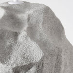 ΦΩΤΙΣΤΙΚΟ TOKYO - Image 3