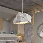 ΦΩΤΙΣΤΙΚΟ TOKYO - Image 4