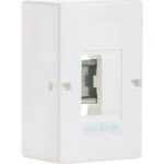 Geyer Πίνακας επίτοιxος Όσσα 1x2M IP30