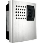 Geyer Σταθμος ηχου-εικονας DUO