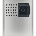 Geyer Σταθμος ηχου-εικονας DUO - Image 2