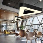 ΦΩΤΙΣΤΙΚΟ LED VERONA 6000K - Image 2