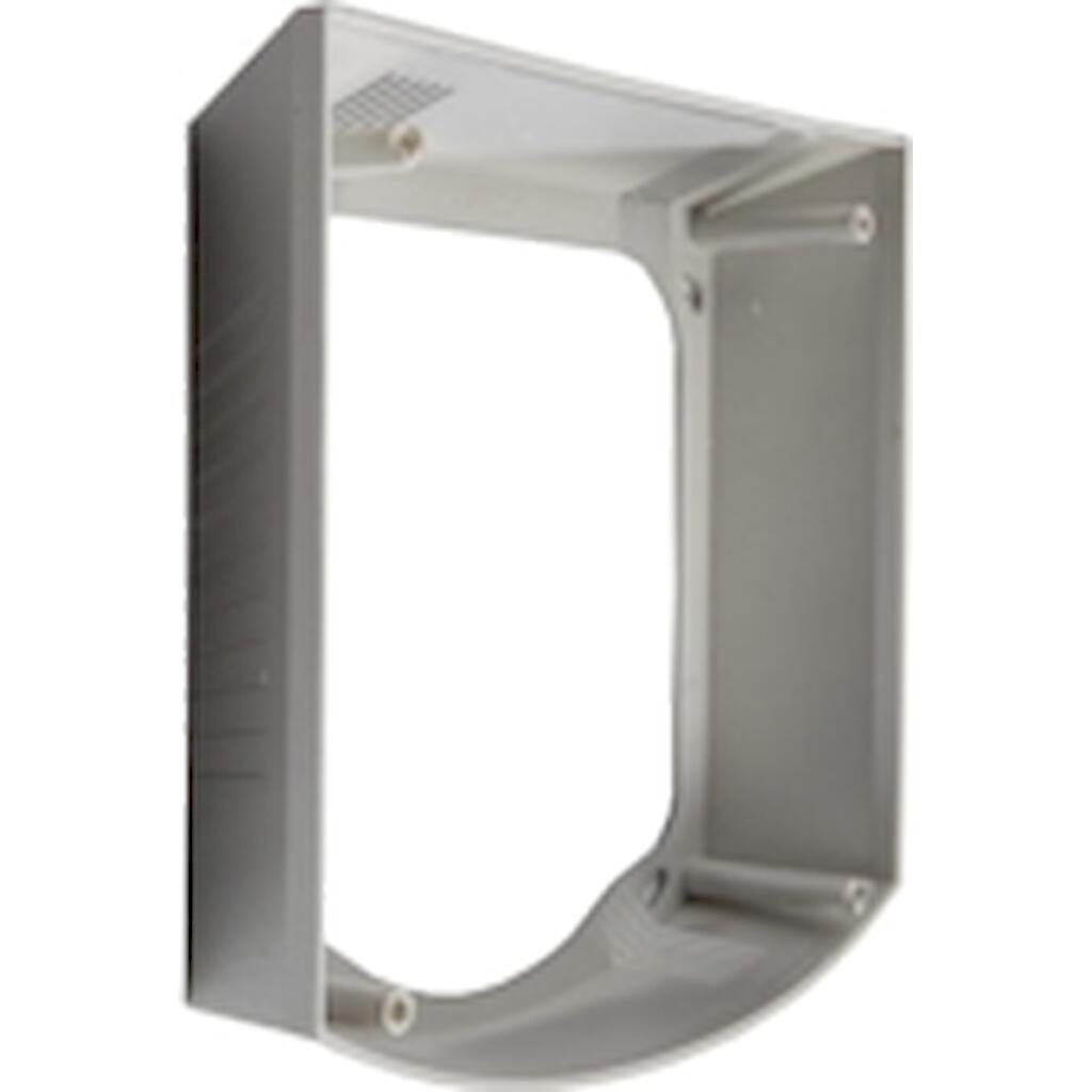 WA2160W_4 Geyer ADATT.MURO MI - Image 1