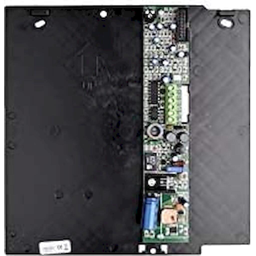 WB3262_4 Geyer Βάση στήριξης - Image 1