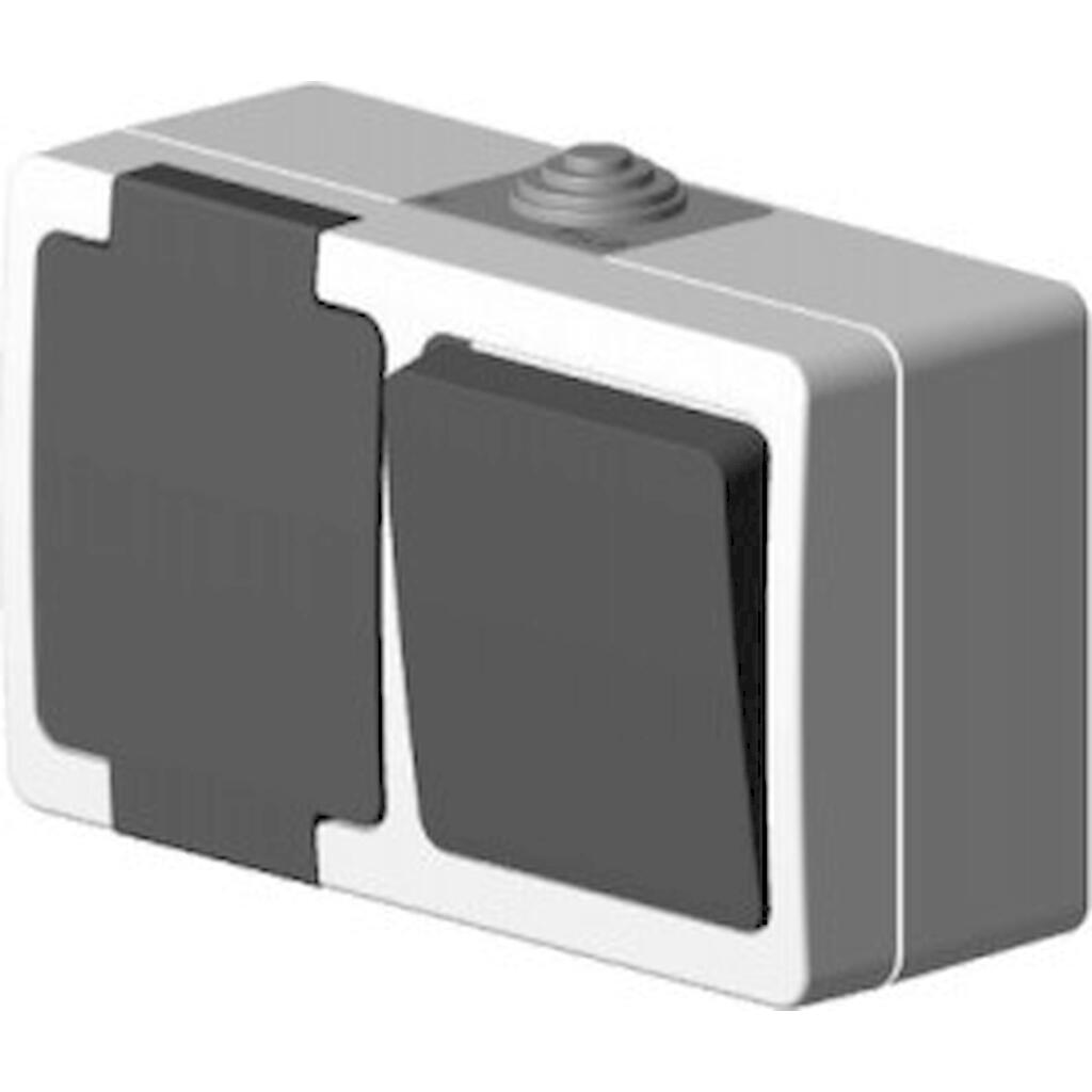 WOT-GE1-01SPA1_4 Geyer Σουκο+ απλος στεγανοι εξωτερικοι - Image 1