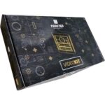 Geyer KIT Alba - ZHeroS