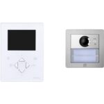 Geyer KIT Alba - ZHeroS - Image 2