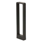 ΦΩΤΙΣΤΙΚΟ ΚΗΠΟΥ LED 10W - Image 3