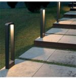 ΦΩΤΙΣΤΙΚΟ ΚΗΠΟΥ LED 10W - Image 2