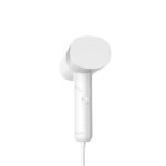 XO CF43 Φορητό Σίδερο Ατμού - Image 5