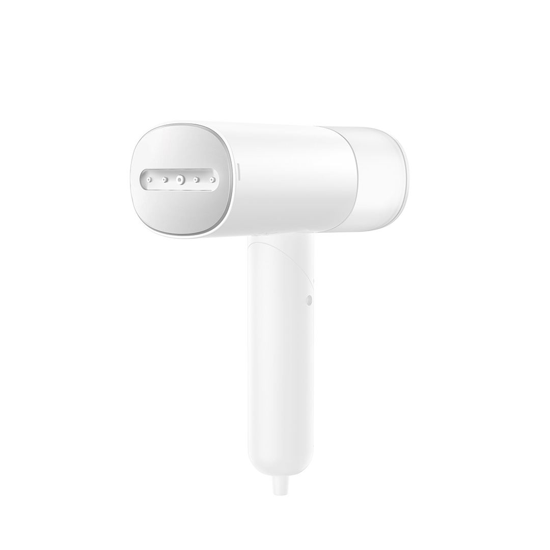 awd_2_ XO CF43 Φορητό Σίδερο Ατμού - Image 1