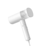 XO CF43 Φορητό Σίδερο Ατμού - Image 3