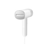 XO CF43 Φορητό Σίδερο Ατμού - Image 4