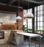 ΦΩΤΙΣΤΙΚΟ BERLIN 30cm - Image 4