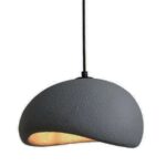 ΦΩΤΙΣΤΙΚΟ BERLIN GRAY 30cm - Image 2