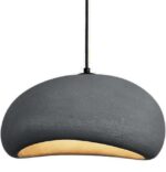 ΦΩΤΙΣΤΙΚΟ BERLIN GRAY 50cm - Image 2