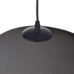 ΦΩΤΙΣΤΙΚΟ BERLIN GRAY 50cm - Image 3