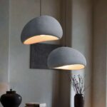 ΦΩΤΙΣΤΙΚΟ BERLIN GRAY 50cm - Image 4