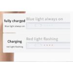 XO ST-08 Γραφίδα για iPad - Image 15