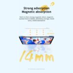 XO ST-08 Γραφίδα για iPad - Image 8